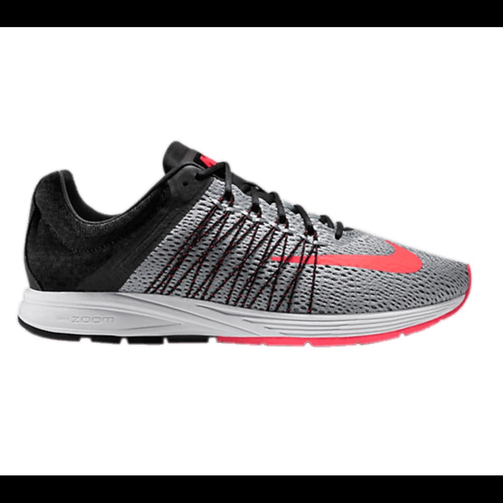 Nike Air Zoom Streak 5 Sz 6.5